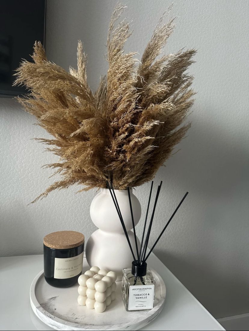 Table Decoration Piece